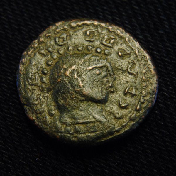 Looking-For-Knowledge-On-Vandalic-Coinage